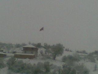 Selendi Selmanhacılar Köyü Resimleri 12