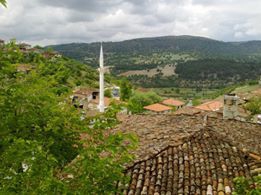 Selendi Selmanhacılar Köyü Resimleri 13