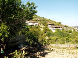 Selendi Selmanhacılar Köyü Resimleri 17