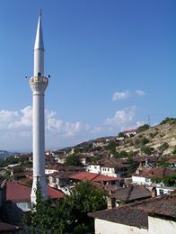 Selendi Selmanhacılar Köyü Resimleri 2