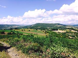 Selendi Selmanhacılar Köyü Resimleri 23