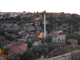 Selendi Selmanhacılar Köyü Resimleri 4