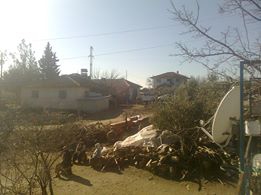 Selendi Selmanhacılar Köyü Resimleri 8