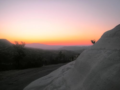 Selendi Şehirlioğlu Köyü Resimleri 3