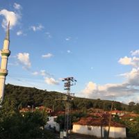 Selendi Tavak Köyü Resimleri 10