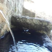 Selendi Tavak Köyü Resimleri 12