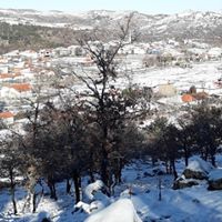 Selendi Tavak Köyü Resimleri 17