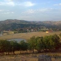 Selendi Tavak Köyü Resimleri 18
