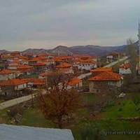 Selendi Tavak Köyü Resimleri 20