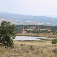 Selendi Tavak Köyü Resimleri 8