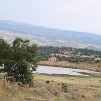 Selendi Tavak Köyü Resimleri 9