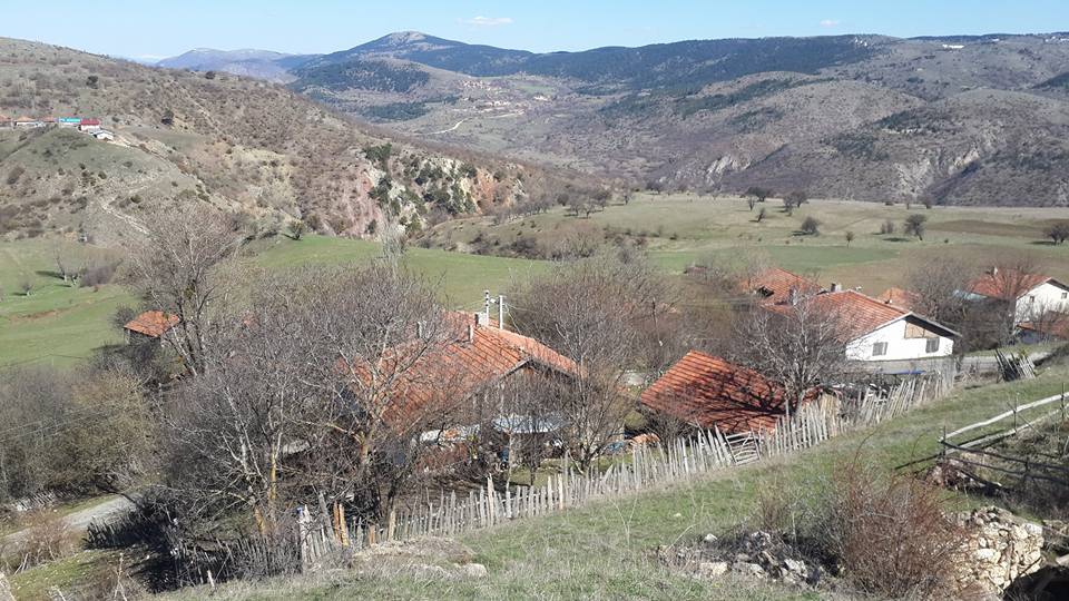 Gerede Aktaşkurtlar Köyü Resimleri 4