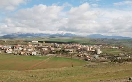 Gerede Asmaca Köyü Resimleri 8
