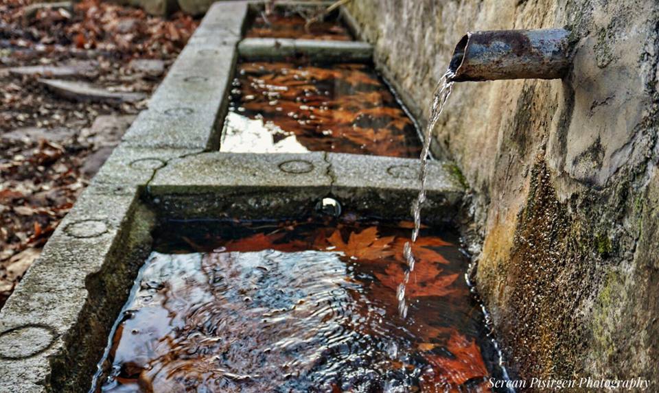 Soma Boncuklu Köyü Resimleri 13