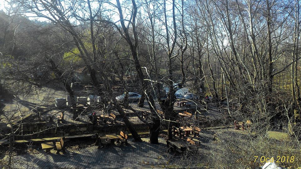 Soma Bozarmut Köyü Resimleri 2