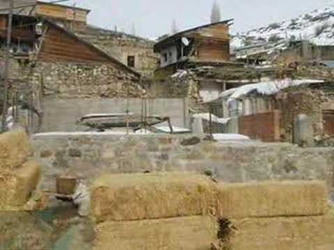 Şenkaya Doğanköy Köyü Resimleri 8