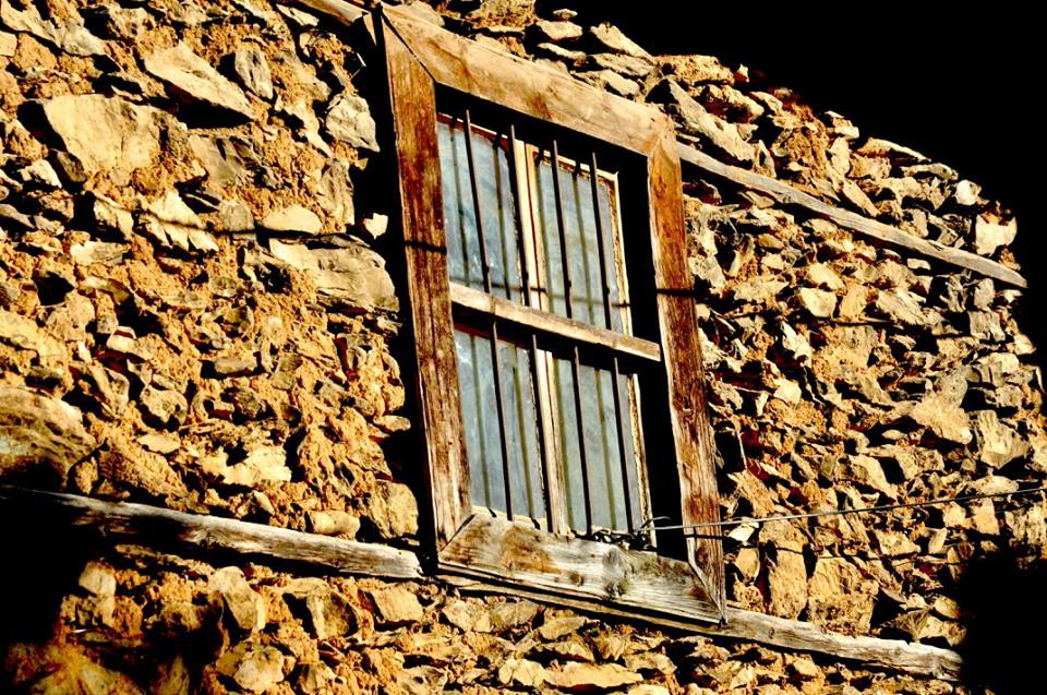 Antalya Akseki Menteşbey Köyü Resimleri 13