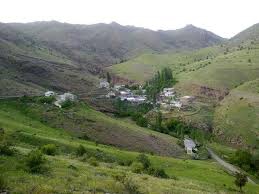 Şenkaya Hoşköy Köyü Resimleri 4