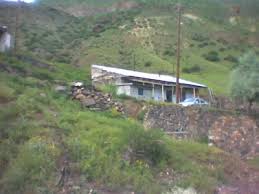 Şenkaya Hoşköy Köyü Resimleri 7