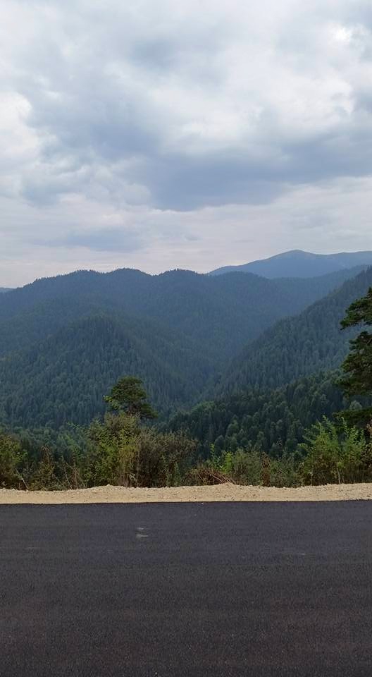 Şenkaya Kayalısu Köyü Resimleri 3