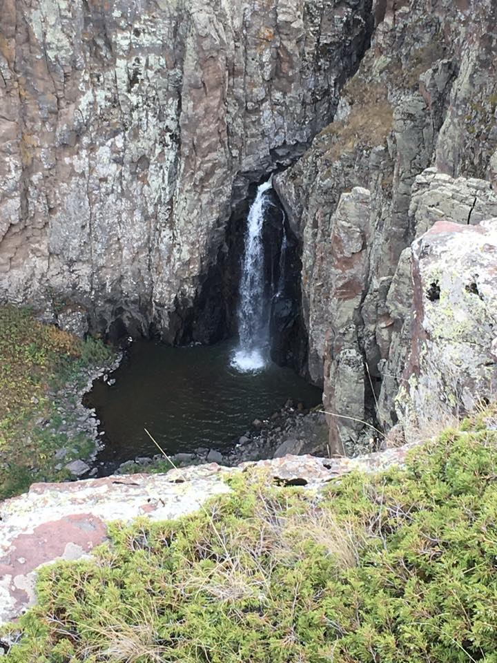 Şenkaya Kaynak Köyü Resimleri 4