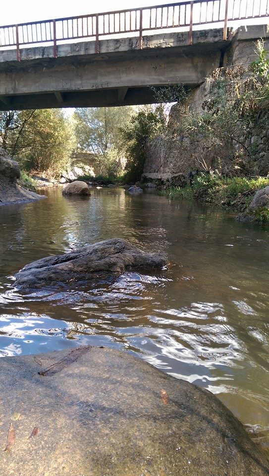 Antalya Akseki Sadıklar Köyü Resimleri 11
