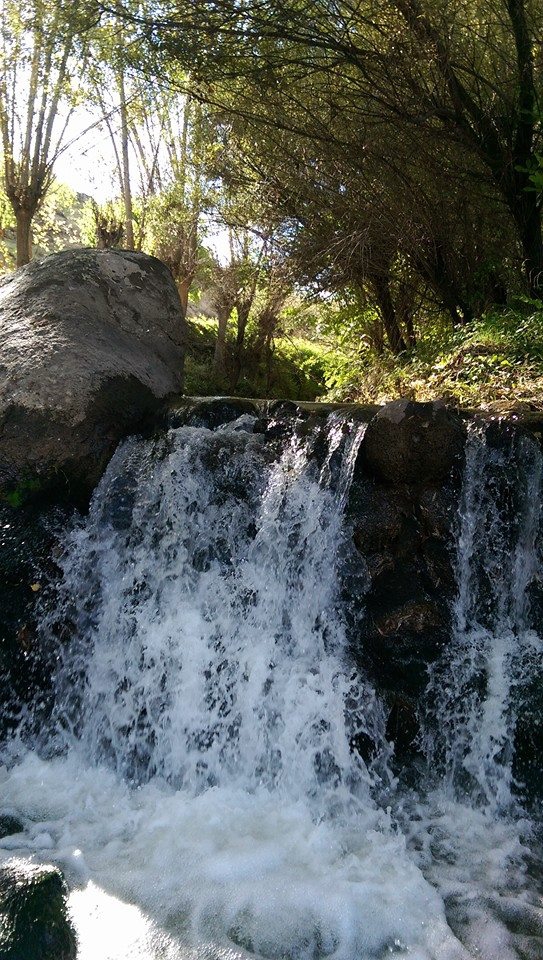 Antalya Akseki Sadıklar Köyü Resimleri 12