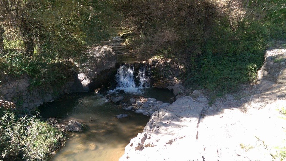 Antalya Akseki Sadıklar Köyü Resimleri 13