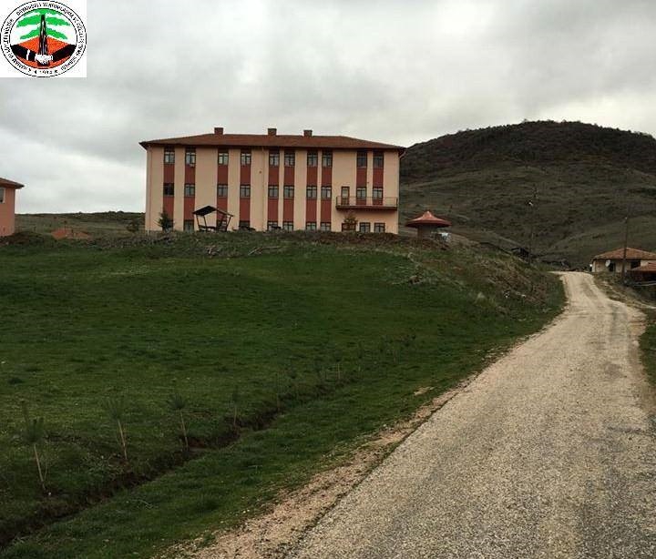Gerede Balcılar Köyü Resimleri 9