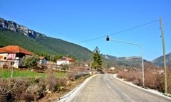 Gerede Beşkonak Köyü Resimleri 1