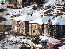Gerede Beşkonak Köyü Resimleri 7