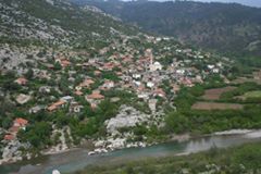 Gerede Beşkonak Köyü Resimleri 8