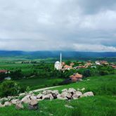Gerede Birinciafşar Köyü  Resimleri 1