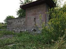 Gerede Birinciafşar Köyü  Resimleri 2