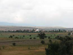 Gerede Birinciafşar Köyü  Resimleri 5