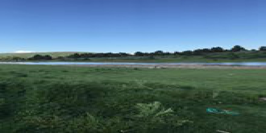 Gerede Bünüş Köyü Resimleri