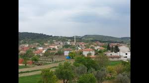 Gerede Çağış Köyü Resimleri 4