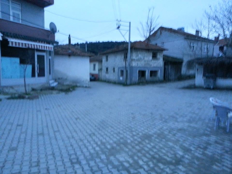 Gerede Çağış Köyü Resimleri 5