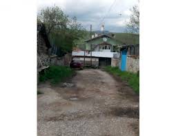 Gerede Çalaman Köyü Resimleri 3