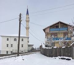 Gerede Çalaman Köyü Resimleri 5