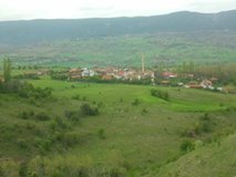 Gerede Çalışlar Köyü Resimleri 5