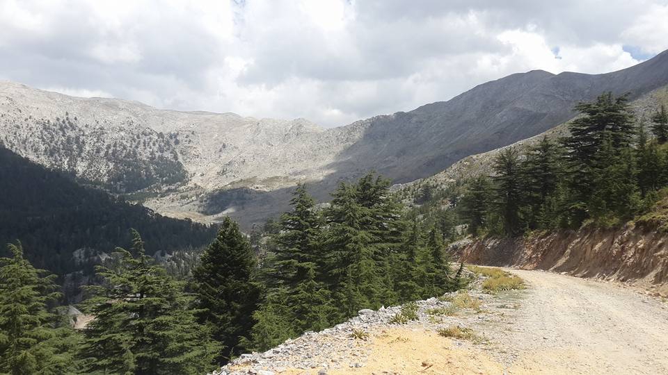 Antalya Alanya Akçatı Köyü Resimleri 11