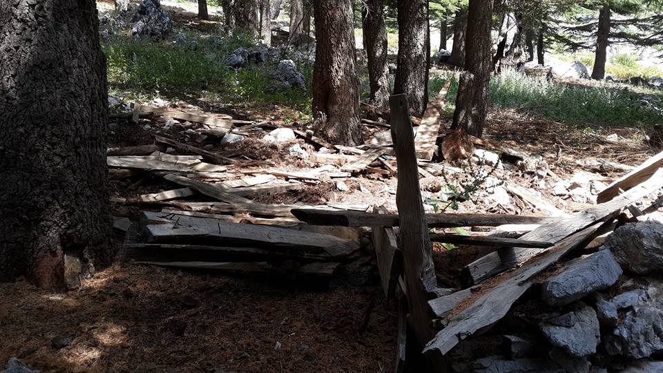 Antalya Alanya Akçatı Köyü Resimleri 12