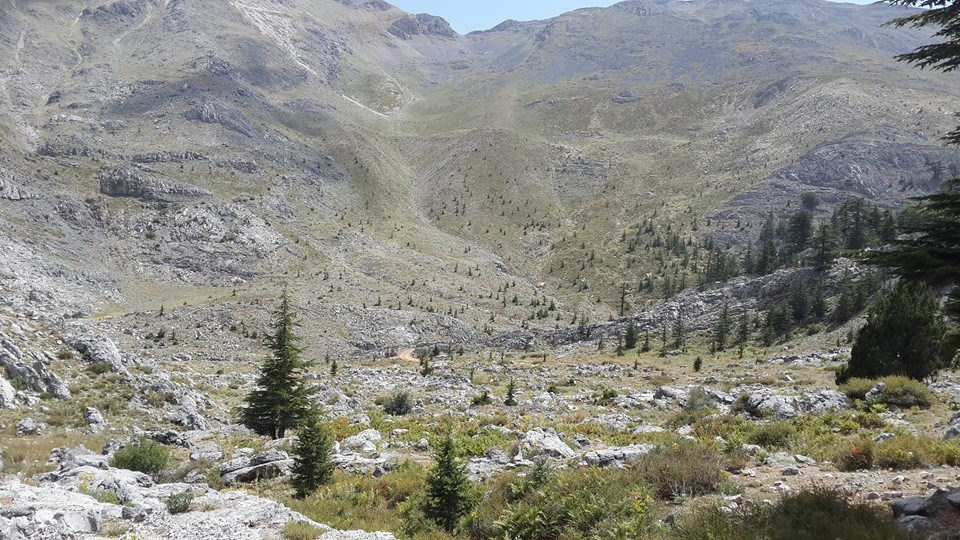 Antalya Alanya Akçatı Köyü Resimleri 31