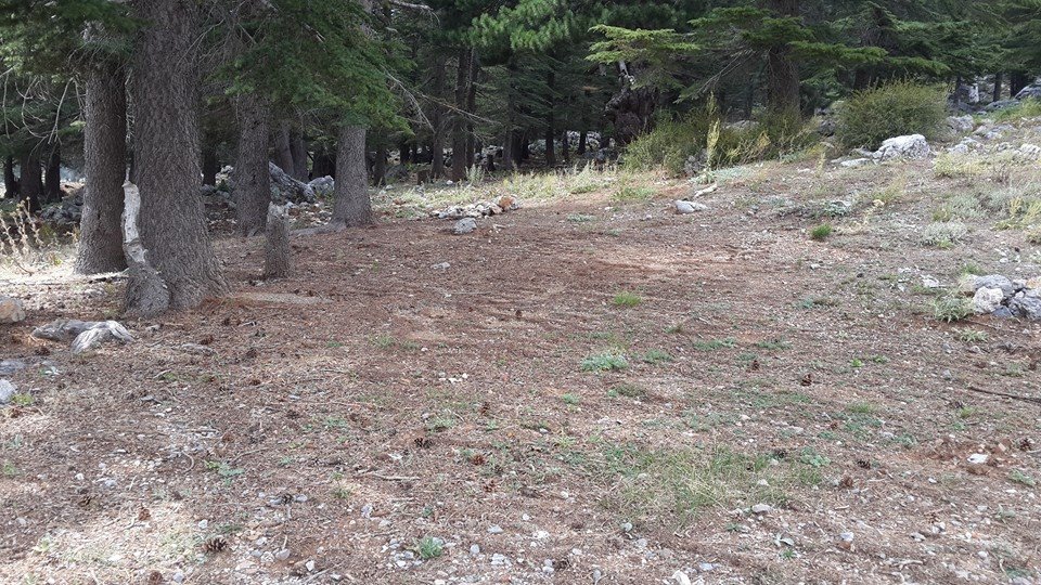 Antalya Alanya Akçatı Köyü Resimleri 32