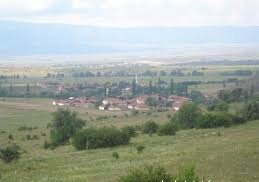 Gerede Dağkara Köyü Resimleri 2