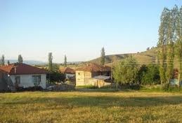 Gerede Dağkara Köyü Resimleri 3