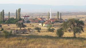 Gerede Dağkara Köyü Resimleri 5