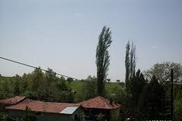 Gerede Dağkara Köyü Resimleri 7