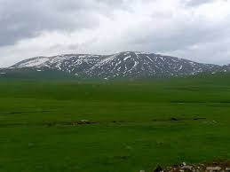 Şenkaya Yukarıbakraçlı Köyü Resimleri 2